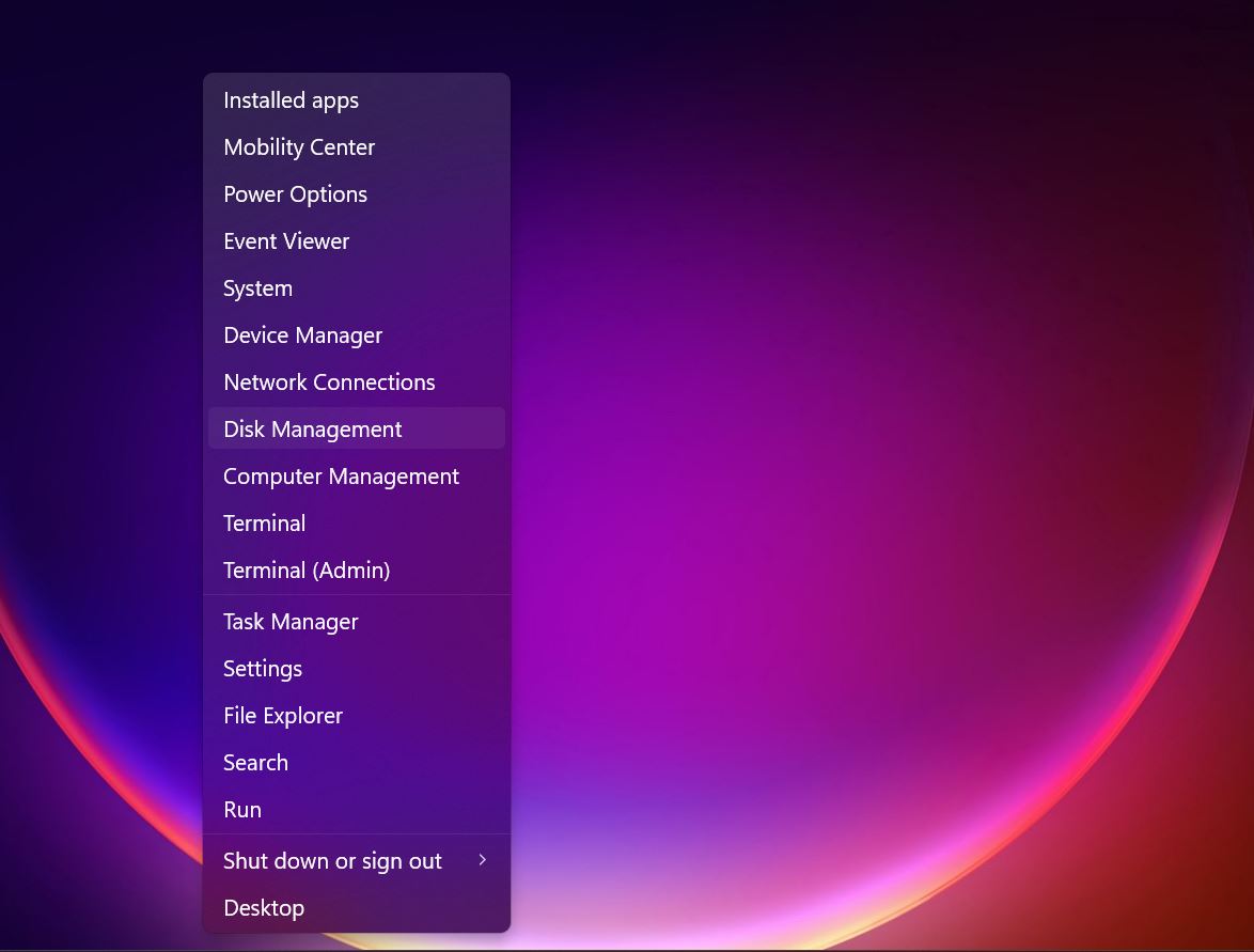 Disk Drill lists the SD card